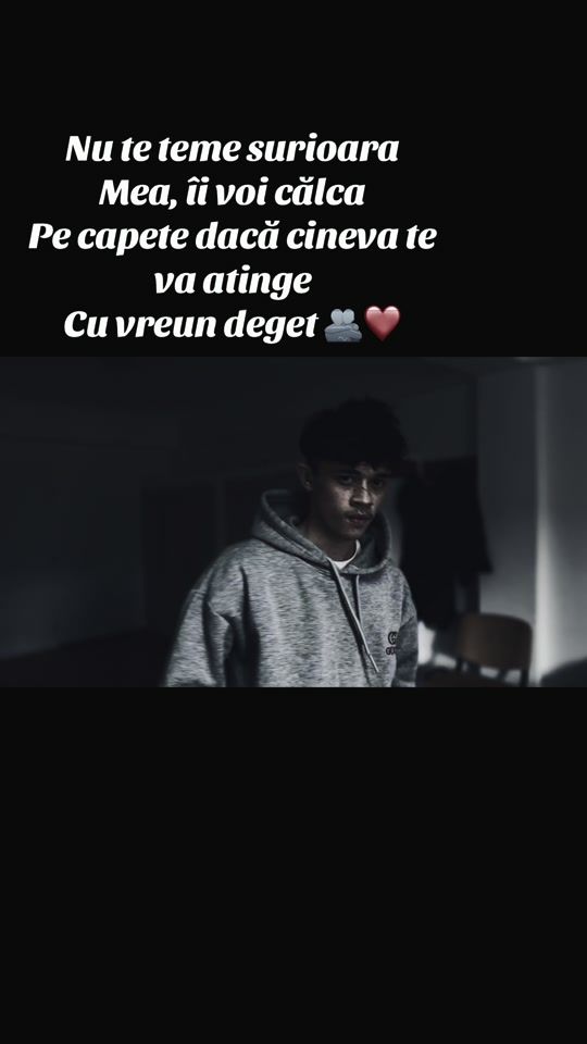 TikTok video thumbnail by m_ichael_7