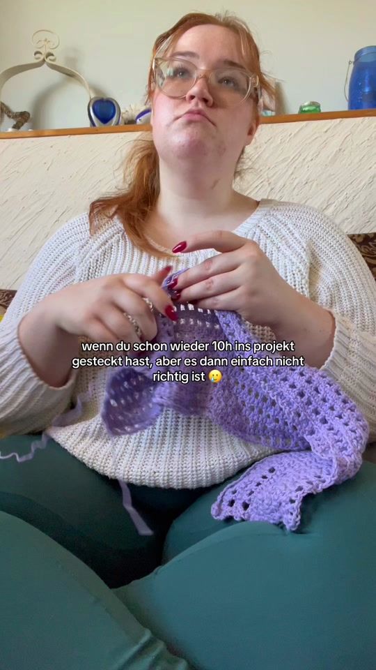 TikTok video thumbnail by paulimachtdiys