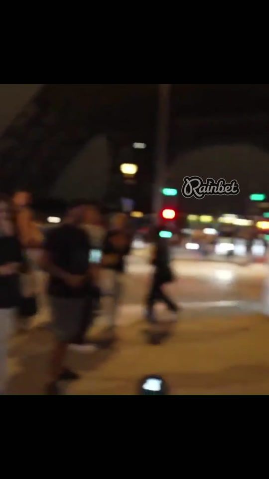TikTok video thumbnail by w_kbra