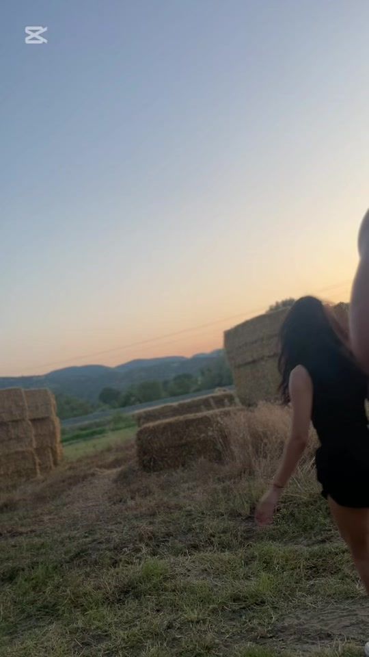TikTok video thumbnail by g_briellaaa222