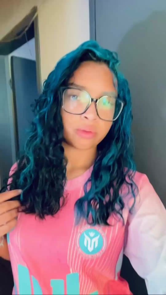 TikTok video thumbnail by s.m0ussa
