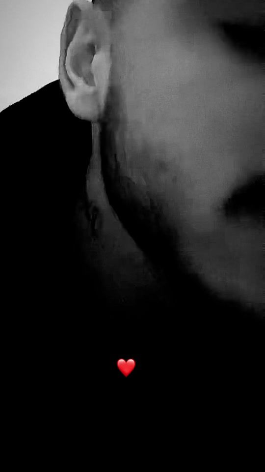 TikTok video thumbnail by ahil.mt