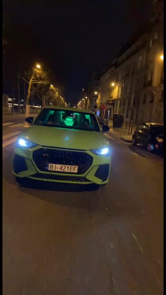 TikTok video thumbnail by boubasix