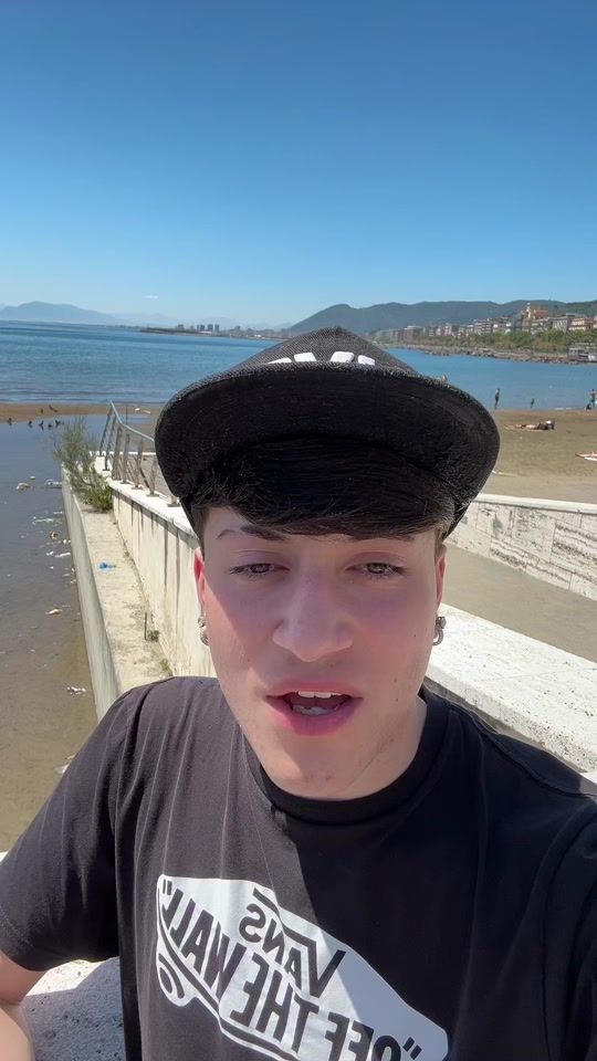 TikTok video thumbnail by _filippo_.7
