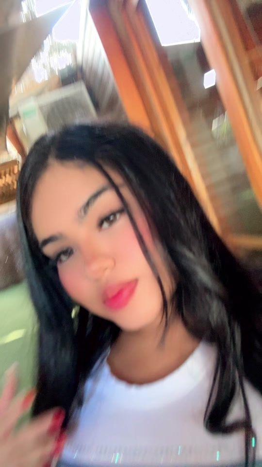TikTok video thumbnail by bagp1231