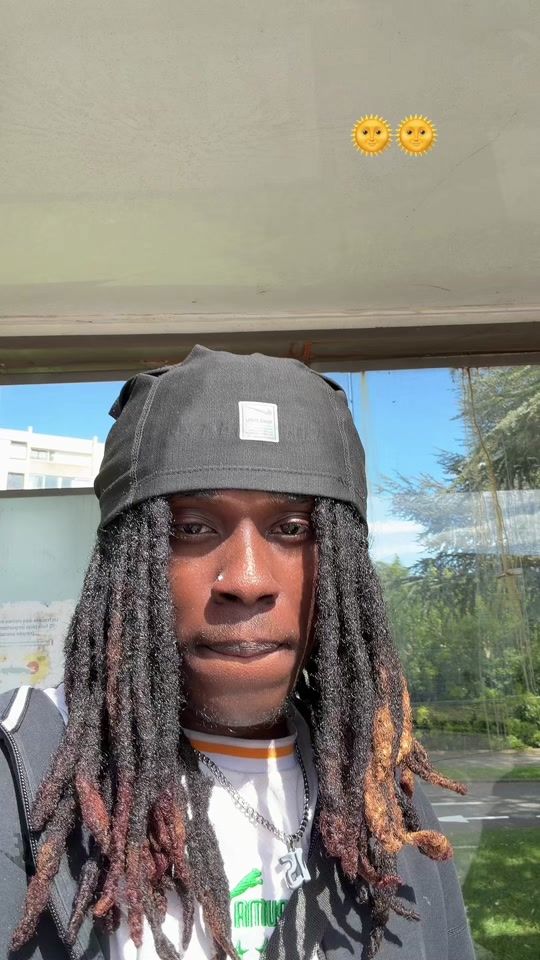 TikTok video thumbnail by jmabinksboyy
