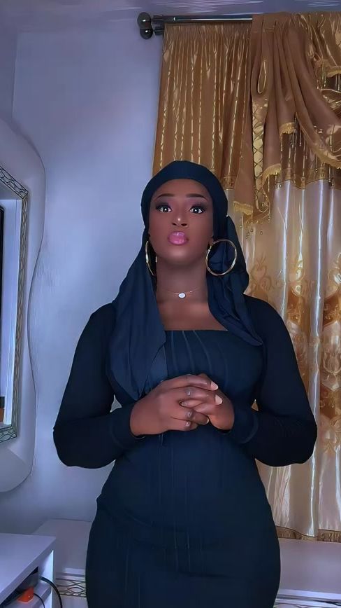 TikTok video thumbnail by latifagundosillacmr