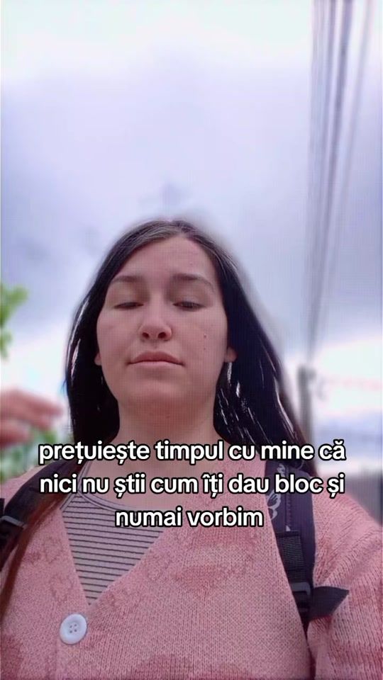 TikTok video thumbnail by ema.dobos.23