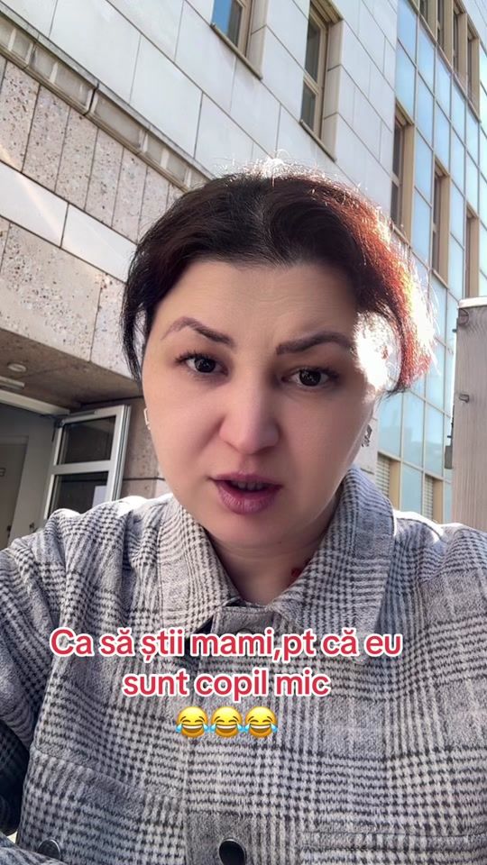 TikTok video thumbnail by myrella_brenda