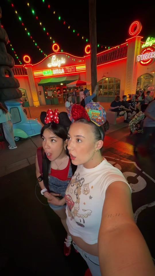 TikTok video thumbnail by alicelambertb