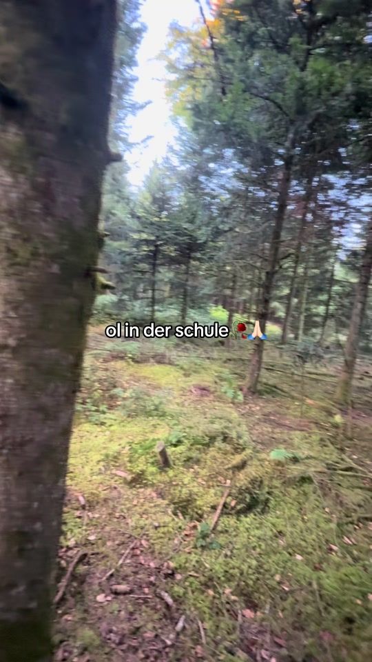 TikTok video thumbnail by eljitzu