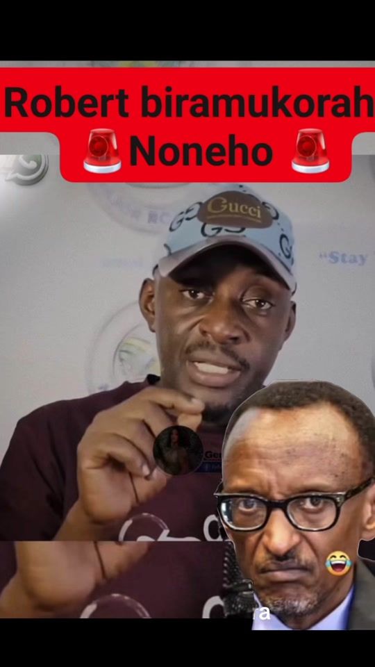 TikTok video thumbnail by operationrisinglion