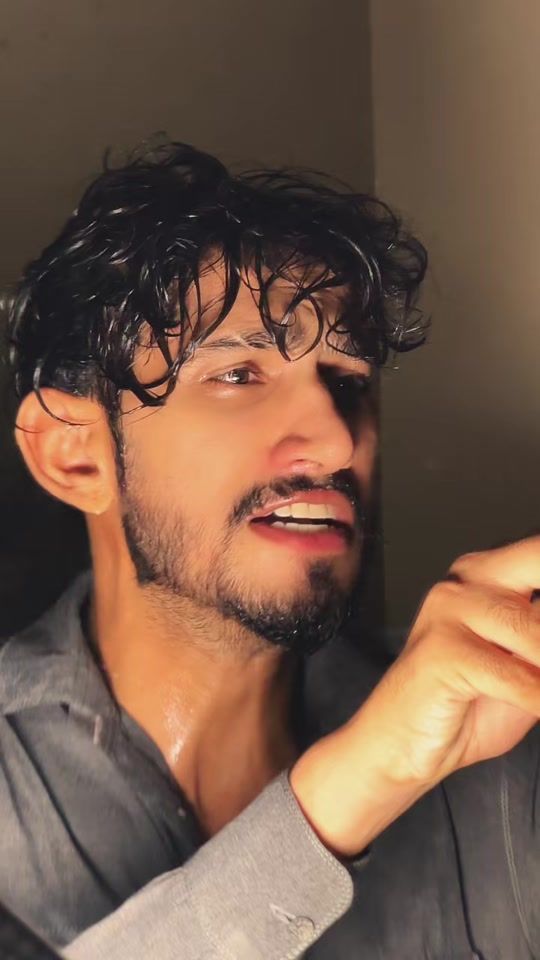 TikTok video thumbnail by fahad044_