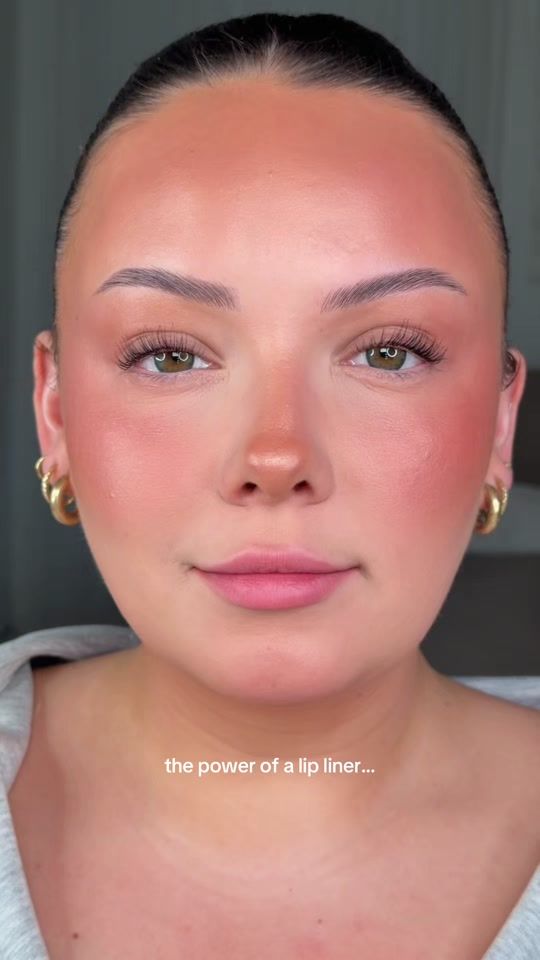 TikTok video thumbnail by magdalena.stfnc