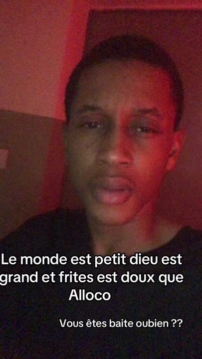 TikTok video thumbnail by dahine.zng