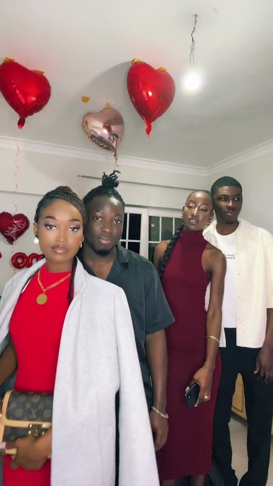 TikTok video thumbnail by _daimara