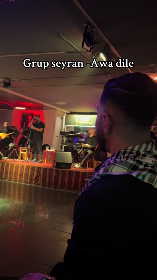 TikTok video thumbnail by ozgurseyrn1