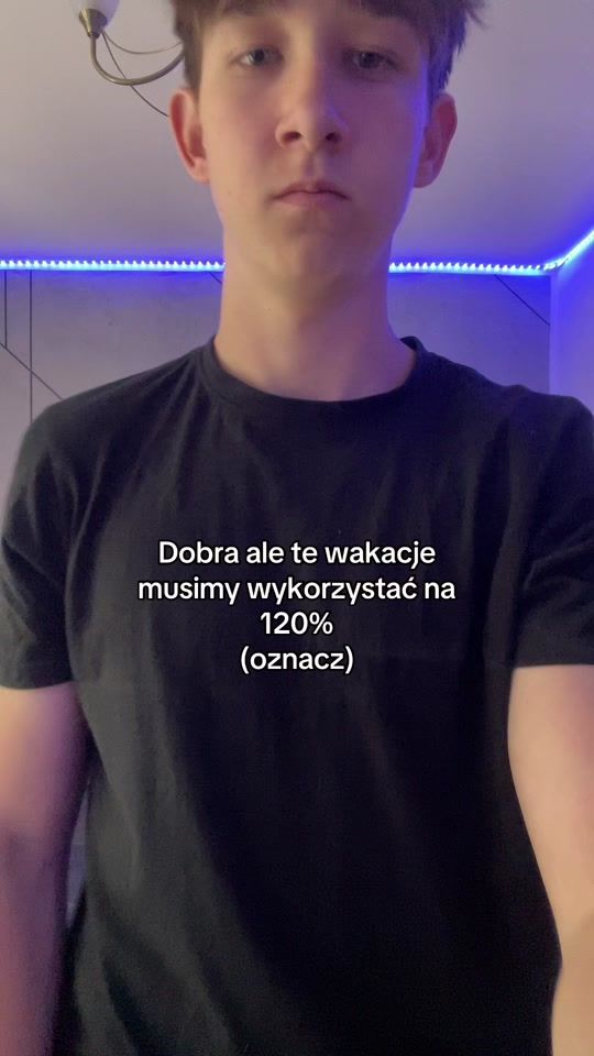 TikTok video thumbnail by mxtto
