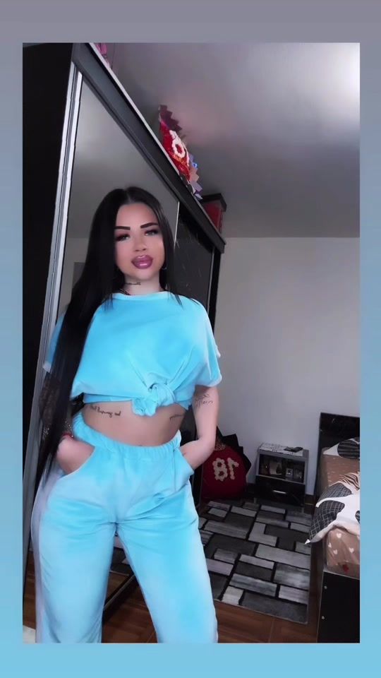 TikTok video thumbnail by laura_cl24