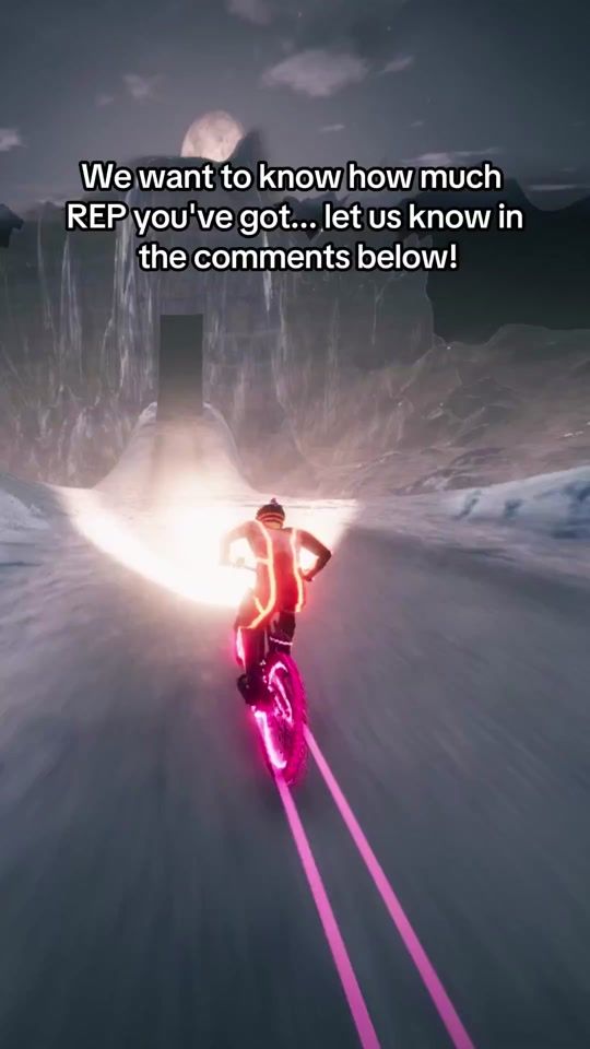 TikTok video thumbnail by nomorerobotshq
