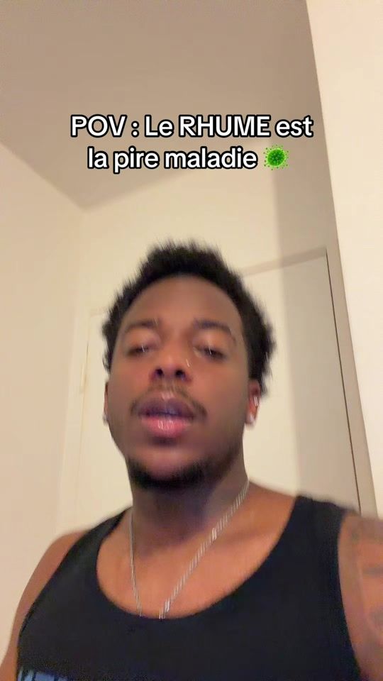 TikTok video thumbnail by leptittommy