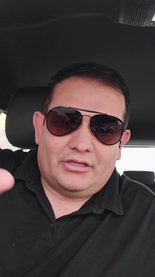 TikTok video thumbnail by ujjbin