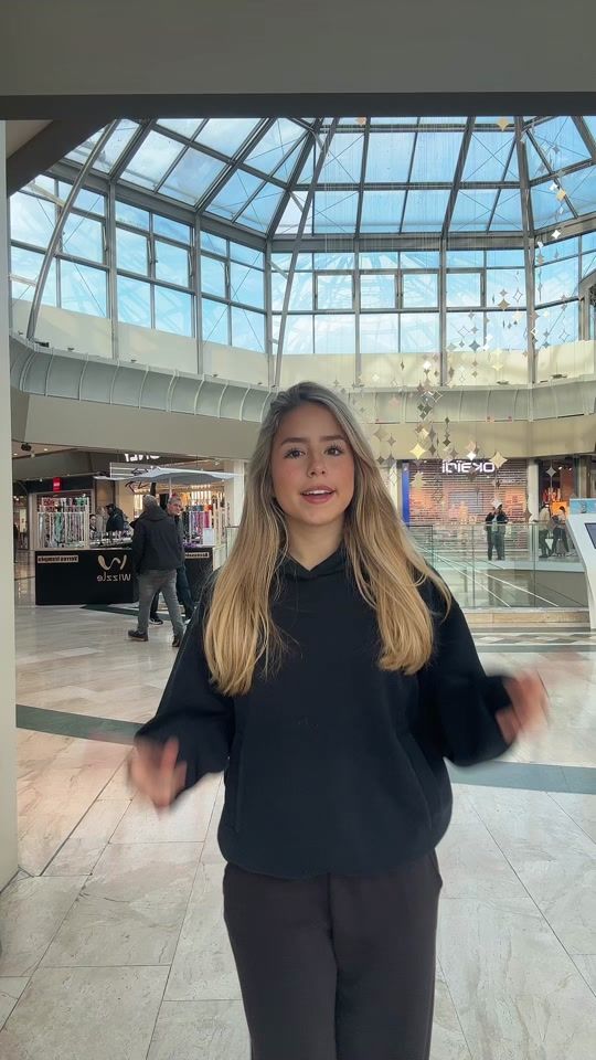 TikTok video thumbnail by karminstyle2