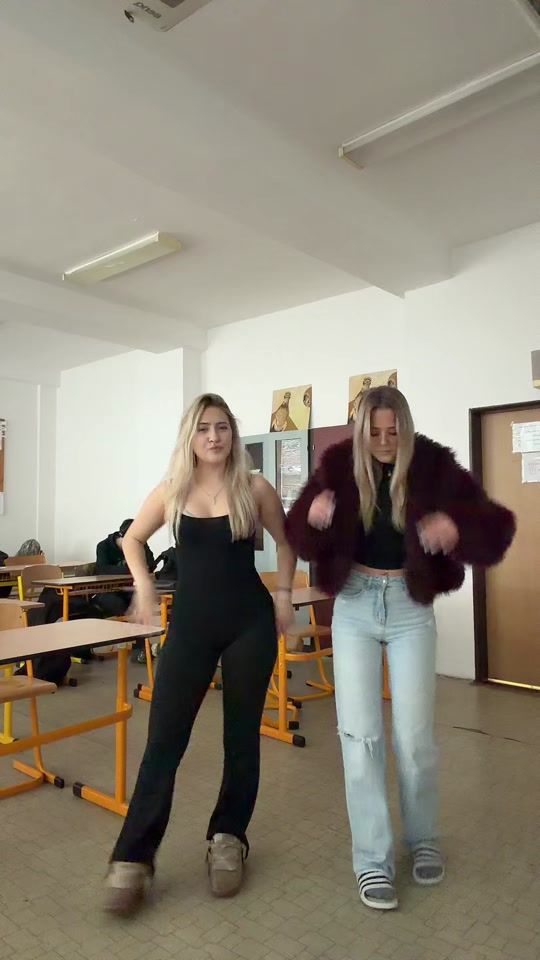 TikTok video thumbnail by hatecko3