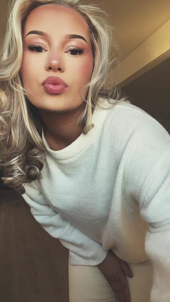 TikTok video thumbnail by tiaolsenn