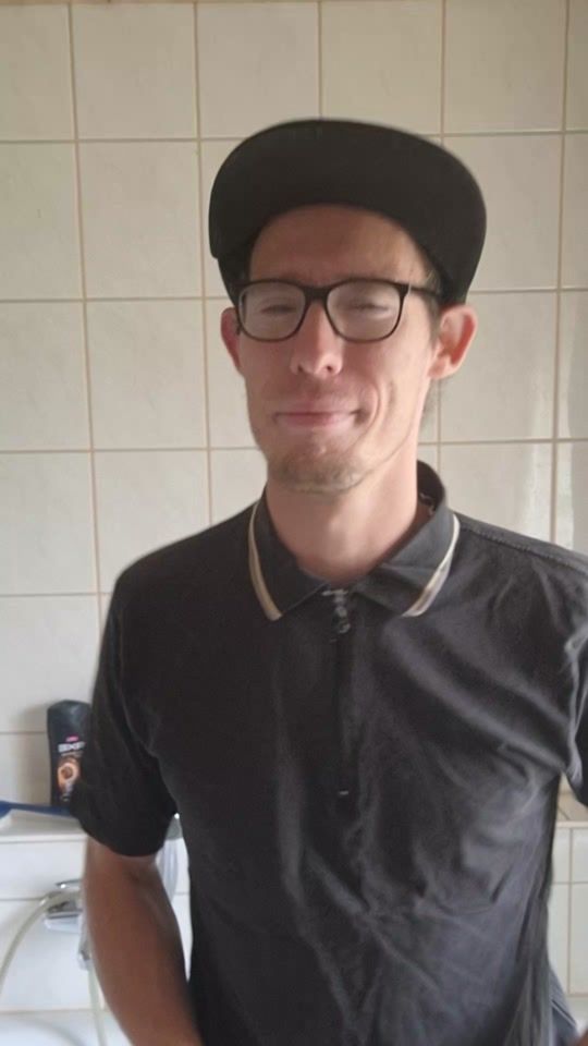 TikTok video thumbnail by enotrixwo