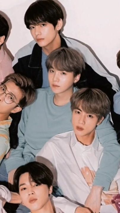TikTok video thumbnail by cleangirl_jk