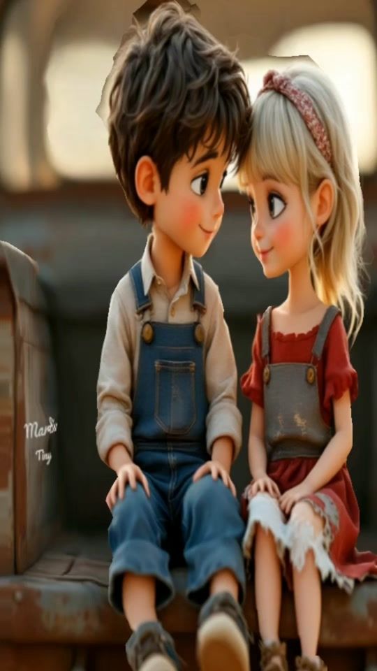 TikTok video thumbnail by rhal_rhel