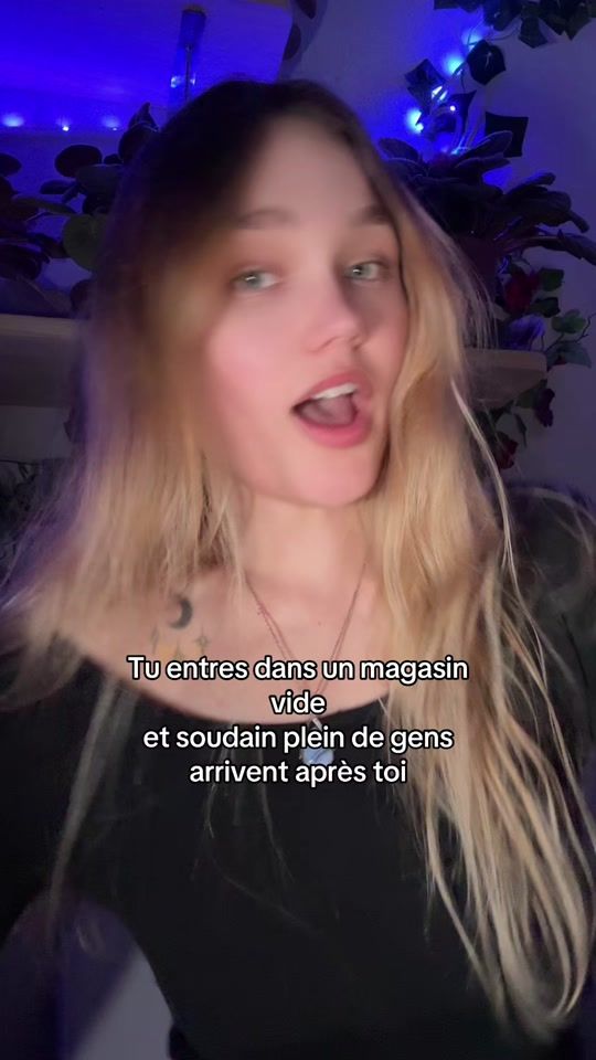 TikTok video thumbnail by limon_me