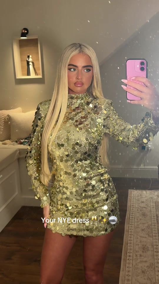 TikTok video thumbnail by prettyinpinkltd