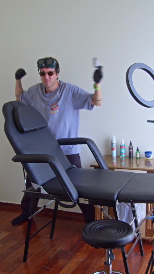 TikTok video thumbnail by chris_lynx
