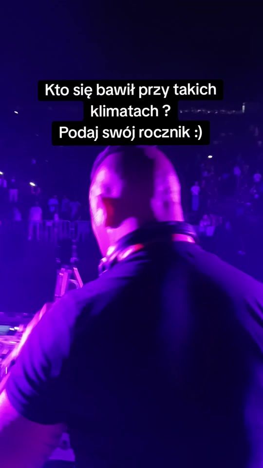 TikTok video thumbnail by djgorski