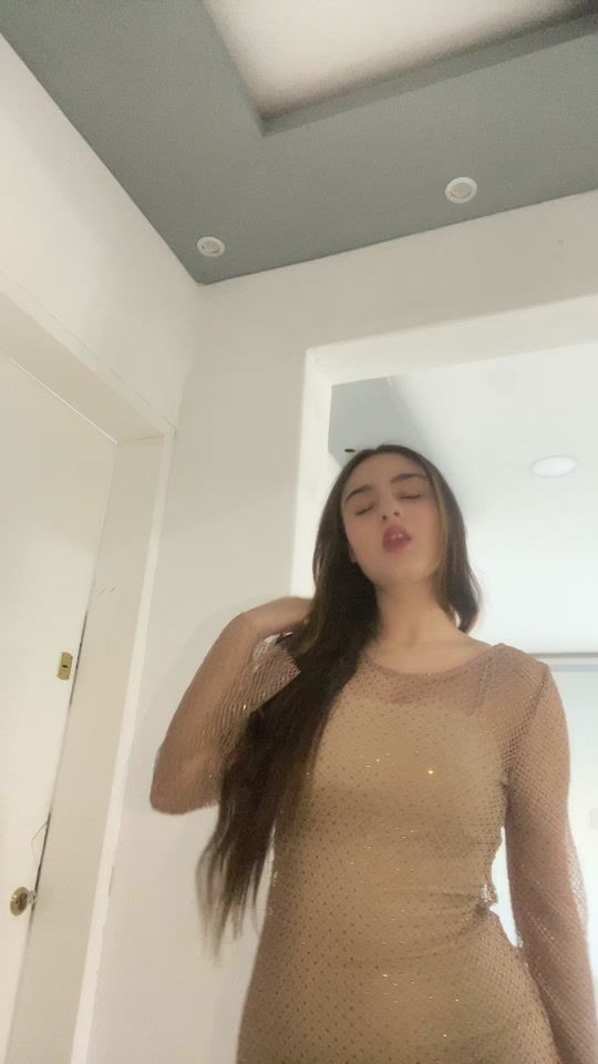 TikTok video thumbnail by vasiliki2012