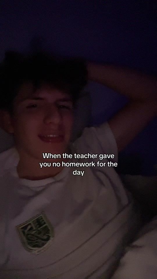 TikTok video thumbnail by user27186317843705