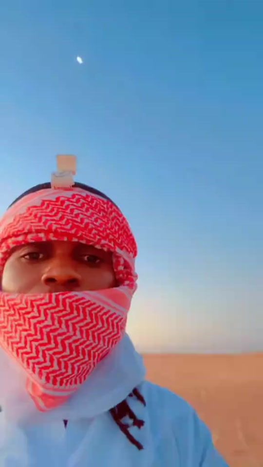 TikTok video thumbnail by oyo.biso6