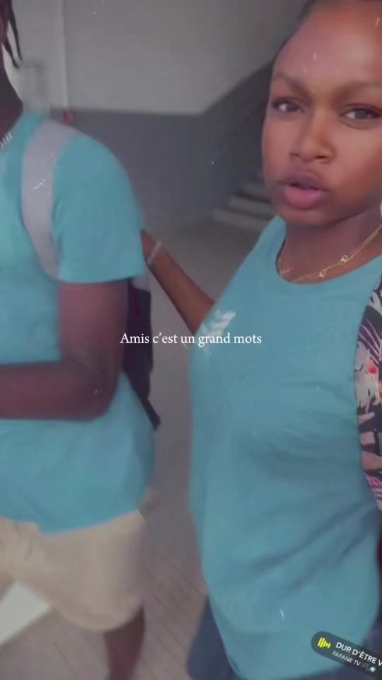 TikTok video thumbnail by kelysia_a