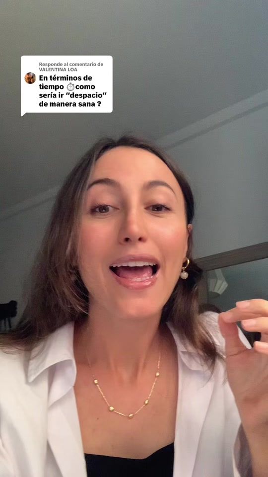 TikTok video thumbnail by danielafaour