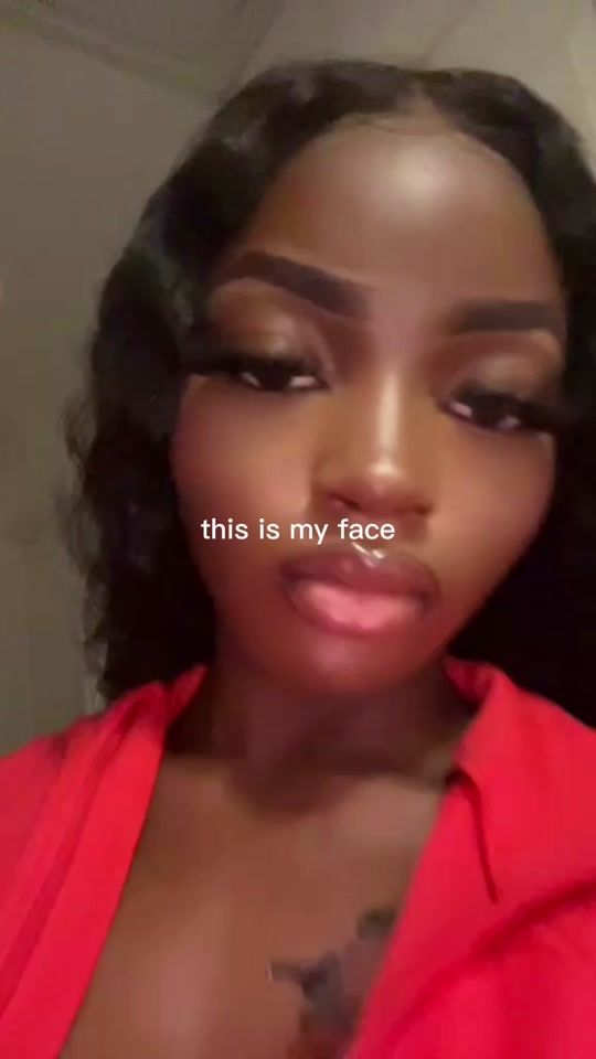 TikTok video thumbnail by miss.m277xoxo
