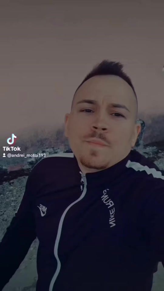 TikTok video thumbnail by andrei_motoi193