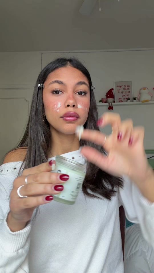 TikTok video thumbnail by frida.schiavi