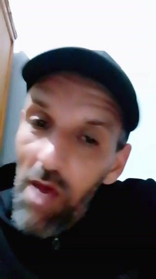 TikTok video thumbnail by digou66