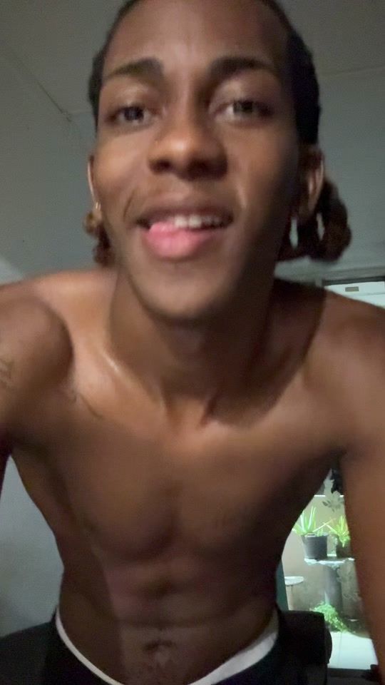 TikTok video thumbnail by gae_tan29