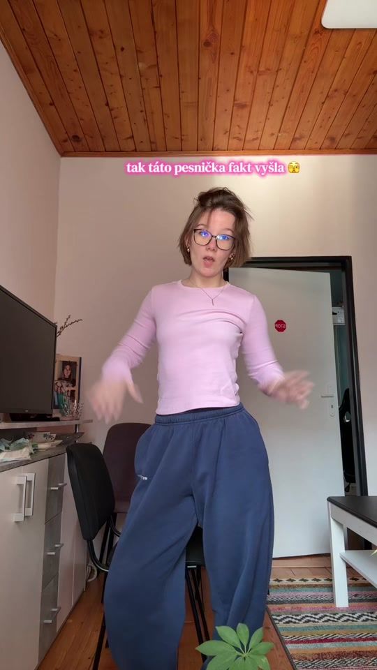 TikTok video thumbnail by mirruuuus