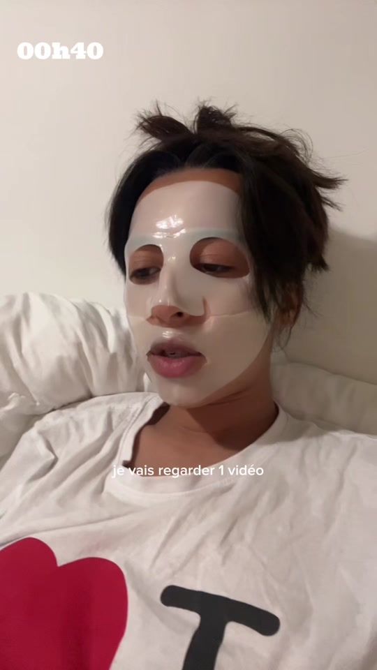 TikTok video thumbnail by mellinda.frih