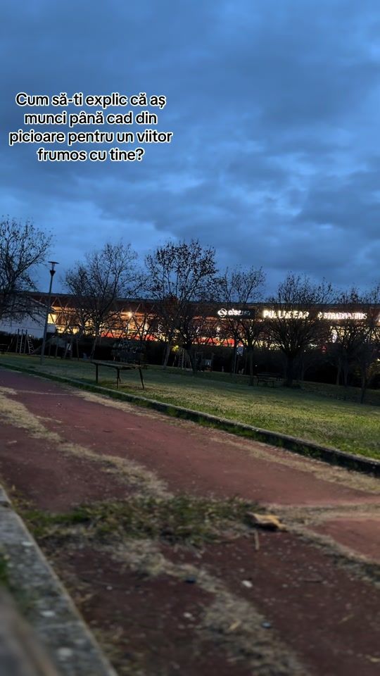 TikTok video thumbnail by stefan._.v17