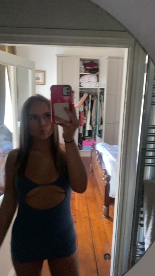 TikTok video thumbnail by rubykxnt